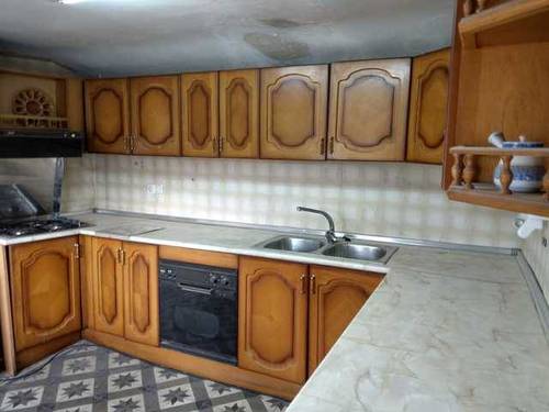 imagen 1 de Venta de preciosa casa rural en Chinchón