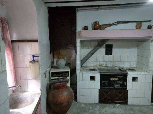 imagen 3 de Venta de preciosa casa rural en Chinchón