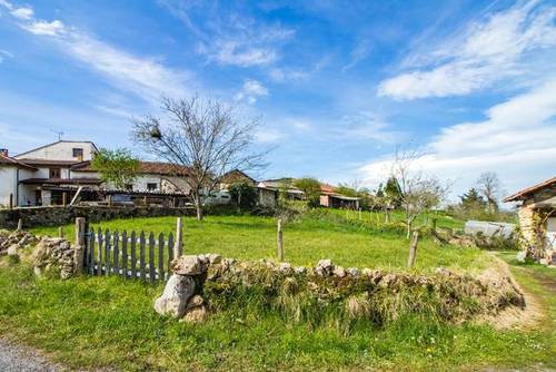 imagen 1 de Venta de casa rural en Piloña (Asturias)