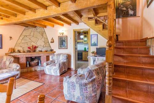 imagen 1 de Venta de casa rural en Piloña (Asturias)