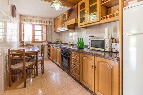 imagen 2 de Venta de casa rural en Piloña (Asturias)