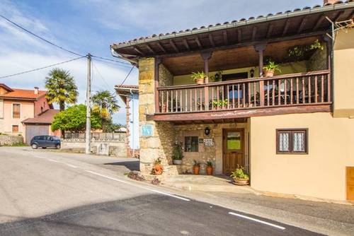 imagen 4 de Venta de casa rural en Piloña (Asturias)