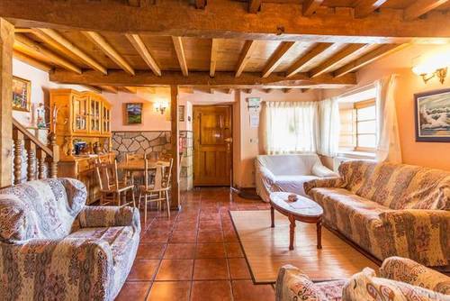 imagen 3 de Venta de casa rural en Piloña (Asturias)