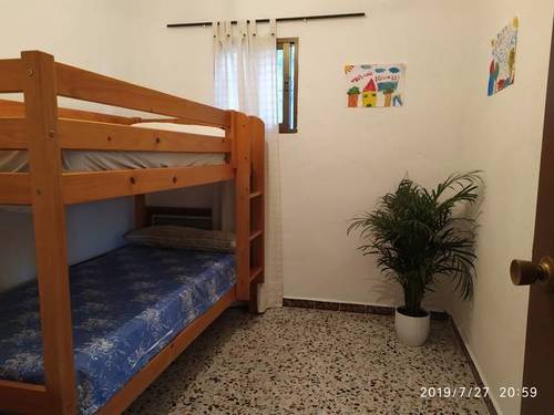 imagen 1 de Venta de casa con parcela en Coin (Málaga)