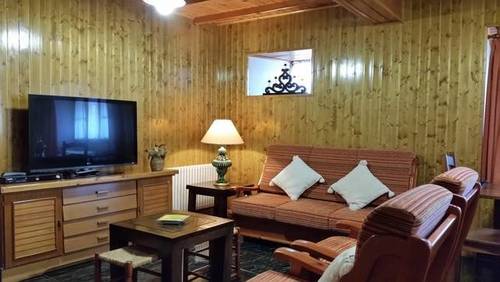 imagen 2 de Venta de espectacular casa rural en San Pedro de Olleros (León)