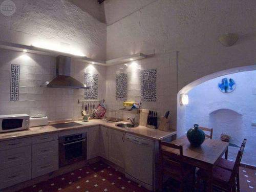 imagen 1 de Venta o alquiler de casa rural en Cañaveral (Cácerces)
