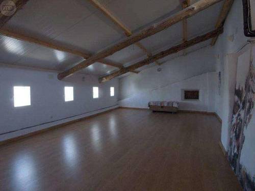 imagen 4 de Venta o alquiler de casa rural en Cañaveral (Cácerces)