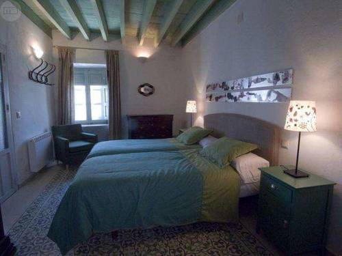 imagen 3 de Venta o alquiler de casa rural en Cañaveral (Cácerces)