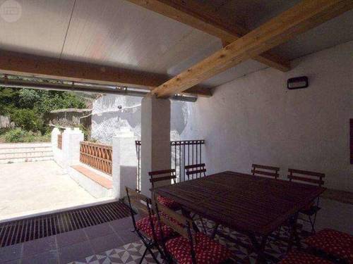 imagen 5 de Venta o alquiler de casa rural en Cañaveral (Cácerces)