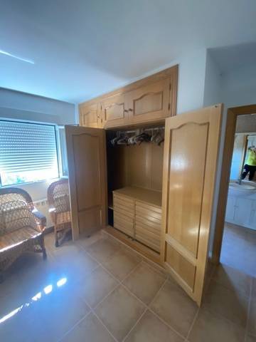 imagen 2 de Venta de chalet en Chapinería (Madrid)