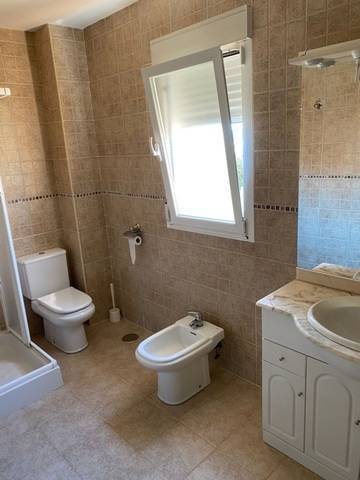 imagen 4 de Venta de chalet en Chapinería (Madrid)