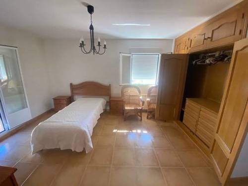 imagen 3 de Venta de chalet en Chapinería (Madrid)
