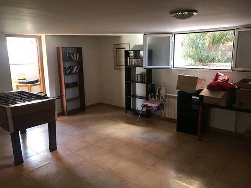 imagen 1 de Venta de chalet en Chapinería (Madrid)
