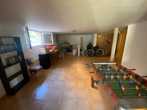 imagen 5 de Venta de chalet en Chapinería (Madrid)