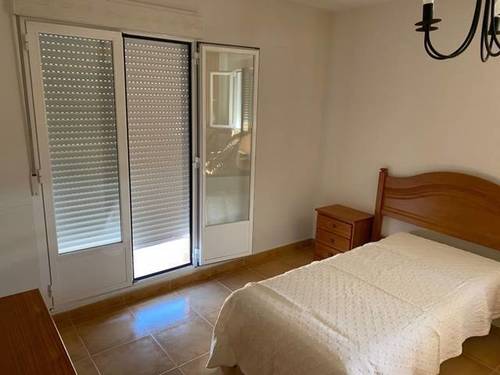 imagen 8 de Venta de chalet en Chapinería (Madrid)