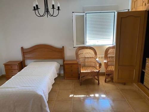 imagen 6 de Venta de chalet en Chapinería (Madrid)