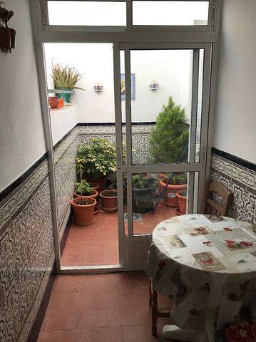 imagen 2 de Venta de casa rural en El Burgo (Málaga)