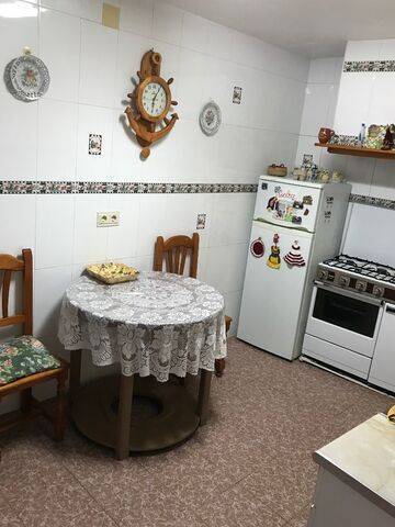 imagen 4 de Venta de casa rural en El Burgo (Málaga)