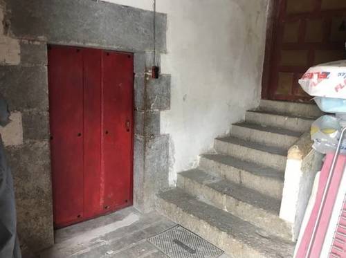 imagen 8 de Venta de casa rural señorial en Las Eras (Burgos)