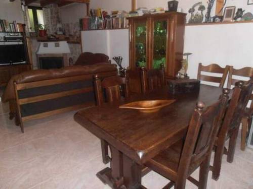 imagen 1 de Venta de casa rural en Siero (Asturias)