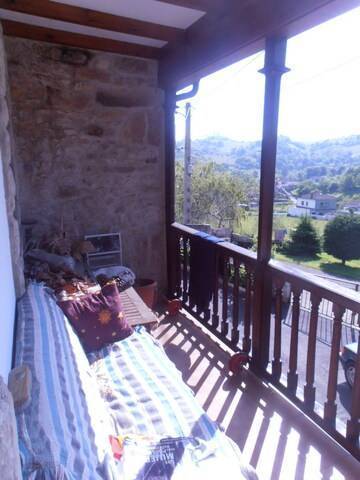 imagen 2 de Venta de casa rural en Siero (Asturias)