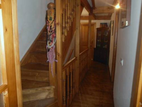 imagen 3 de Venta de casa rural en Siero (Asturias)
