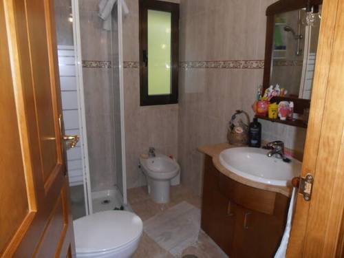 imagen 4 de Venta de casa rural en Siero (Asturias)