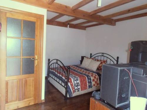 imagen 5 de Venta de casa rural en Siero (Asturias)