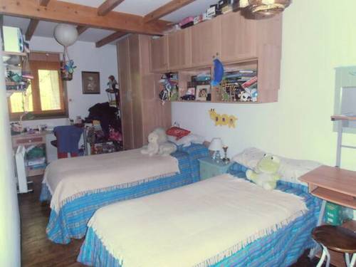 imagen 6 de Venta de casa rural en Siero (Asturias)