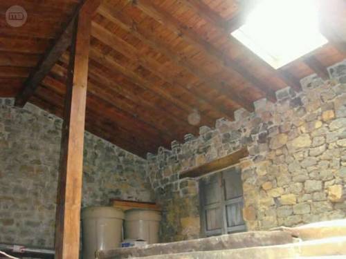 imagen 3 de Venta de cabaña en Villafufre (Cantabria)