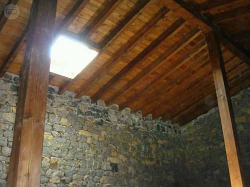 imagen 4 de Venta de cabaña en Villafufre (Cantabria)