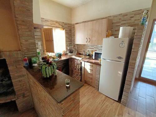 imagen 1 de Venta de chalet en Viver (Castellón)
