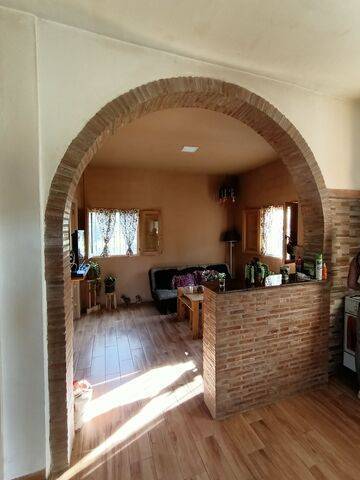 imagen 2 de Venta de chalet en Viver (Castellón)