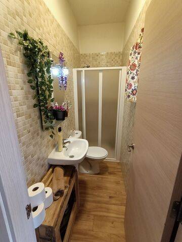 imagen 5 de Venta de chalet en Viver (Castellón)