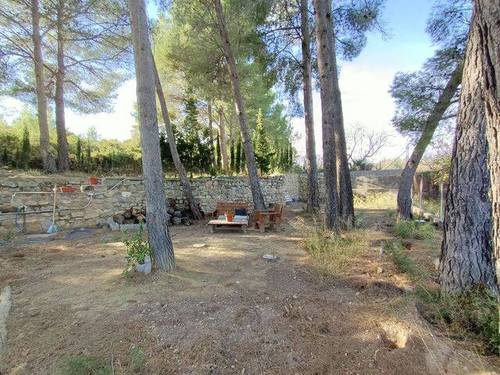 imagen 4 de Venta de chalet en Viver (Castellón)