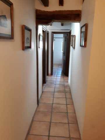 imagen 2 de Venta de casa rural rehabilitada en castro Urdiales (Cantabria)
