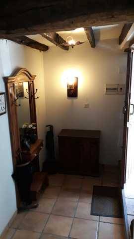 imagen 5 de Venta de casa rural rehabilitada en castro Urdiales (Cantabria)