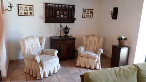 imagen 7 de Venta de casa rural rehabilitada en castro Urdiales (Cantabria)