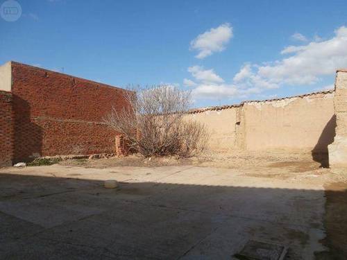 imagen 3 de Venta de casa de pueblo en Fuentes del Ropel (Zamora)