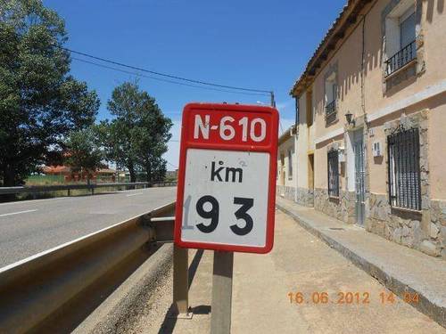 imagen 4 de Venta de casa de pueblo en Fuentes del Ropel (Zamora)