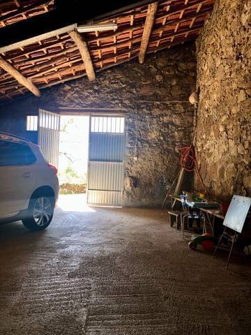 imagen 3 de Venta de casa rural cercana a playa en Escarion (Lugo)