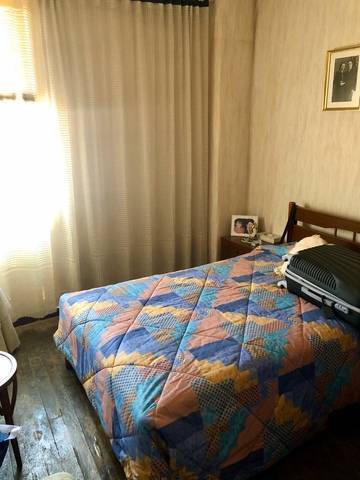 imagen 5 de Venta de casa rural cercana a playa en Escarion (Lugo)