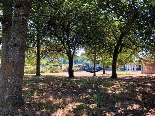 imagen 2 de Venta de casa rural cercana a playa en Escarion (Lugo)