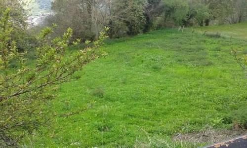imagen 1 de Casa rural en Mieres (Asturias)