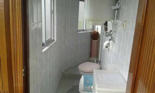 imagen 4 de Casa rural en Mieres (Asturias)