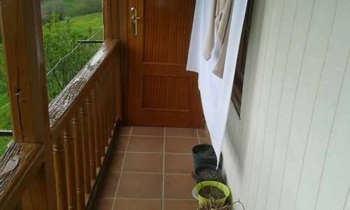 imagen 3 de Casa rural en Mieres (Asturias)