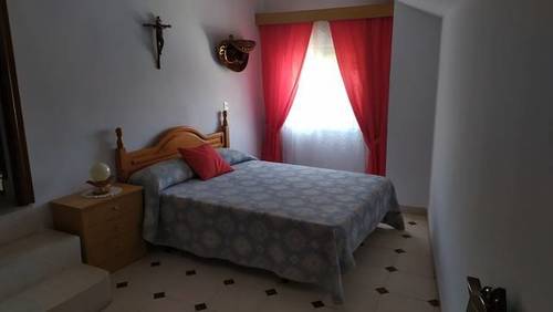 imagen 1 de Venta de casa rural en Belmontejo (Cuenca)
