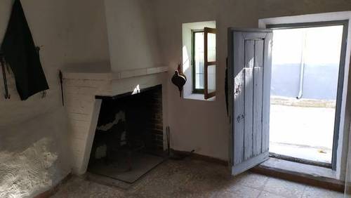 imagen 4 de Venta de casa rural en Belmontejo (Cuenca)