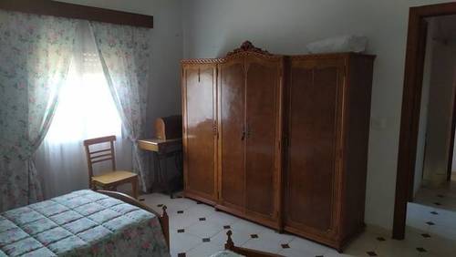 imagen 6 de Venta de casa rural en Belmontejo (Cuenca)