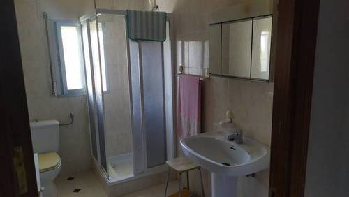 imagen 7 de Venta de casa rural en Belmontejo (Cuenca)